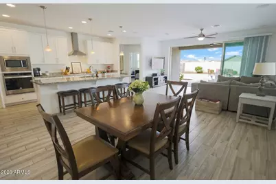 2318 E Harwell Road, Phoenix, AZ 85042 - Photo 26