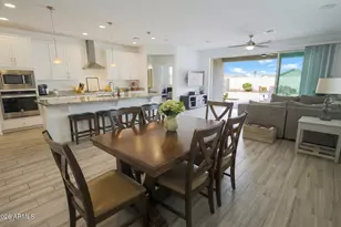 2318 E Harwell Rd, Phoenix, AZ 85042 - Photo 26