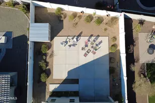 2318 E Harwell Rd, Phoenix, AZ 85042 - Photo 80