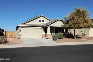 2318 E Harwell Rd, Phoenix, AZ 85042 - Photo 4