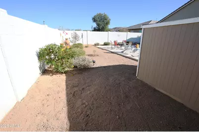 2318 E Harwell Road, Phoenix, AZ 85042 - Photo 66
