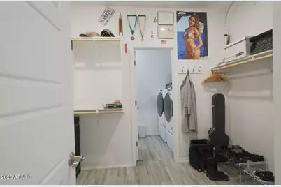 2318 E Harwell Road, Phoenix, AZ 85042 - Photo 48