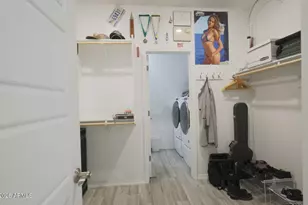 2318 E Harwell Rd, Phoenix, AZ 85042 - Photo 48