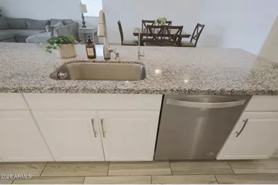 2318 E Harwell Road, Phoenix, AZ 85042 - Photo 36