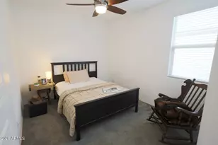 2318 E Harwell Rd, Phoenix, AZ 85042 - Photo 16