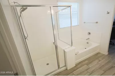 2318 E Harwell Road, Phoenix, AZ 85042 - Photo 46