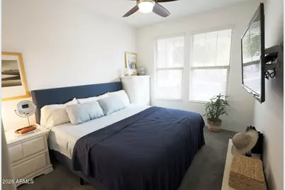 2318 E Harwell Road, Phoenix, AZ 85042 - Photo 10