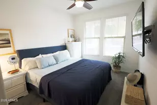 2318 E Harwell Rd, Phoenix, AZ 85042 - Photo 10