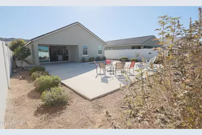 2318 E Harwell Road, Phoenix, AZ 85042 - Photo 64