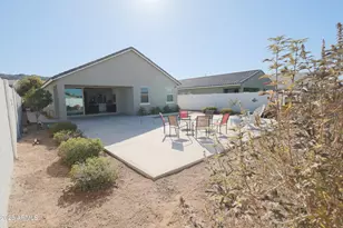 2318 E Harwell Rd, Phoenix, AZ 85042 - Photo 64