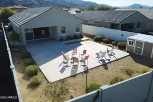 2318 E Harwell Rd, Phoenix, AZ 85042 - Photo 78