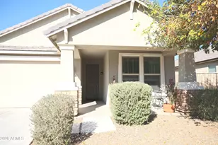 2318 E Harwell Rd, Phoenix, AZ 85042 - Photo 6