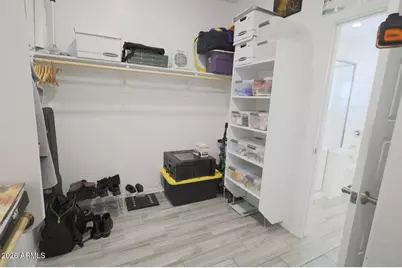 2318 E Harwell Road, Phoenix, AZ 85042 - Photo 50