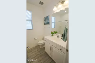 2318 E Harwell Road, Phoenix, AZ 85042 - Photo 12