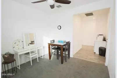 2318 E Harwell Road, Phoenix, AZ 85042 - Photo 22