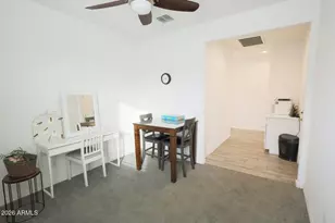 2318 E Harwell Rd, Phoenix, AZ 85042 - Photo 22