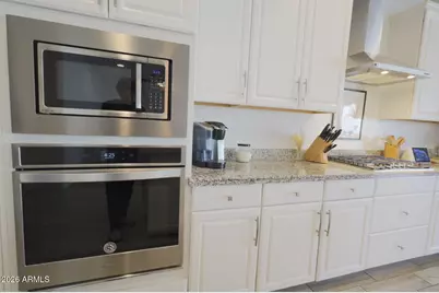 2318 E Harwell Road, Phoenix, AZ 85042 - Photo 34