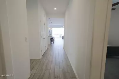 2318 E Harwell Road, Phoenix, AZ 85042 - Photo 18