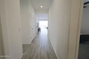 2318 E Harwell Rd, Phoenix, AZ 85042 - Photo 18