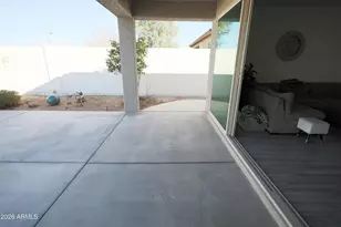 2318 E Harwell Rd, Phoenix, AZ 85042 - Photo 60