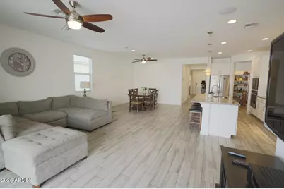 2318 E Harwell Road, Phoenix, AZ 85042 - Photo 28