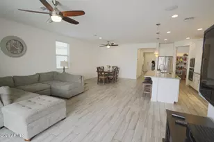 2318 E Harwell Rd, Phoenix, AZ 85042 - Photo 28