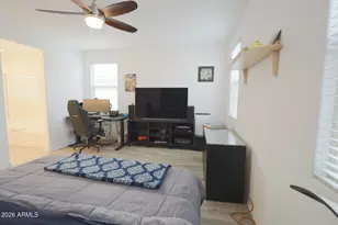 2318 E Harwell Rd, Phoenix, AZ 85042 - Photo 40