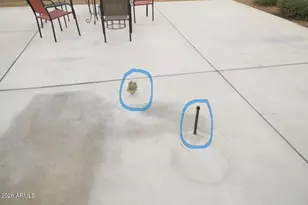 2318 E Harwell Rd, Phoenix, AZ 85042 - Photo 88