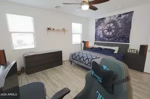 2318 E Harwell Rd, Phoenix, AZ 85042 - Photo 42