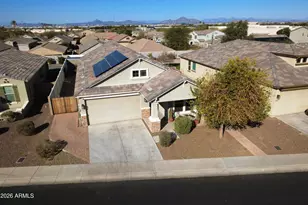 2318 E Harwell Rd, Phoenix, AZ 85042 - Photo 82