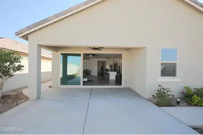 2318 E Harwell Road, Phoenix, AZ 85042 - Photo 62