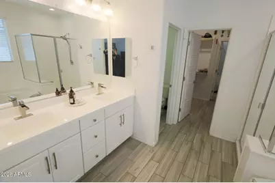 2318 E Harwell Road, Phoenix, AZ 85042 - Photo 44