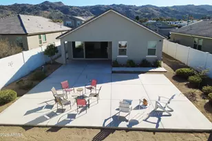 2318 E Harwell Rd, Phoenix, AZ 85042 - Photo 76