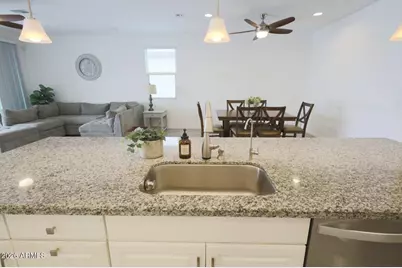 2318 E Harwell Road, Phoenix, AZ 85042 - Photo 56