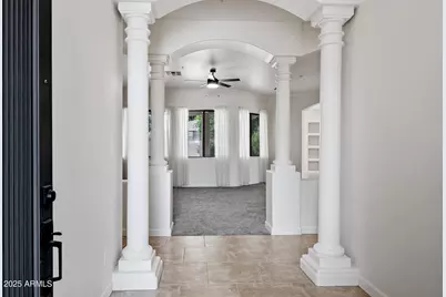 3111 E Canyon Creek Drive, Gilbert, AZ 85295 - Photo 6