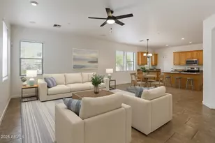 3111 E Canyon Creek Dr, Gilbert, AZ 85295 - Photo 12