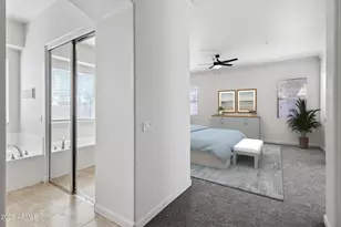 3111 E Canyon Creek Dr, Gilbert, AZ 85295 - Photo 22