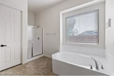 3111 E Canyon Creek Drive, Gilbert, AZ 85295 - Photo 24