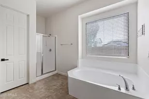 3111 E Canyon Creek Dr, Gilbert, AZ 85295 - Photo 24