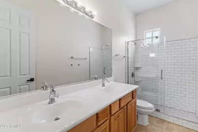 3111 E Canyon Creek Drive, Gilbert, AZ 85295 - Photo 28