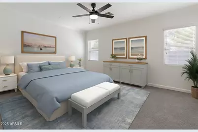 3111 E Canyon Creek Drive, Gilbert, AZ 85295 - Photo 20