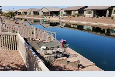 42024 W Rosewood Lane, Maricopa, AZ 85138 - Photo 40