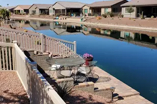 42024 W Rosewood Ln, Maricopa, AZ 85138 - Photo 40