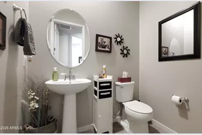 42024 W Rosewood Lane, Maricopa, AZ 85138 - Photo 26