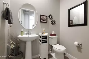 42024 W Rosewood Ln, Maricopa, AZ 85138 - Photo 26