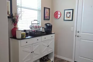 42024 W Rosewood Ln, Maricopa, AZ 85138 - Photo 24