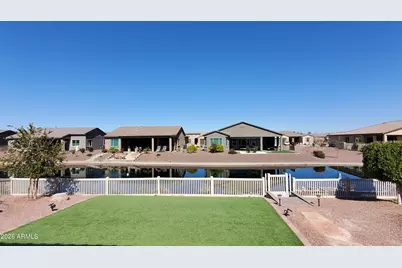 42024 W Rosewood Lane, Maricopa, AZ 85138 - Photo 34