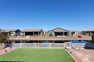 42024 W Rosewood Ln, Maricopa, AZ 85138 - Photo 34