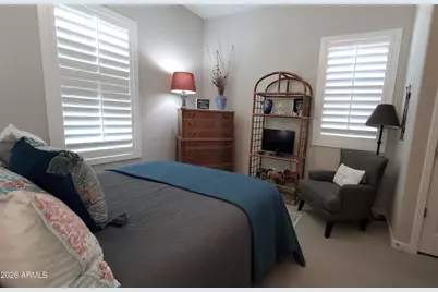 42024 W Rosewood Lane, Maricopa, AZ 85138 - Photo 28