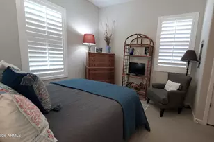 42024 W Rosewood Ln, Maricopa, AZ 85138 - Photo 28